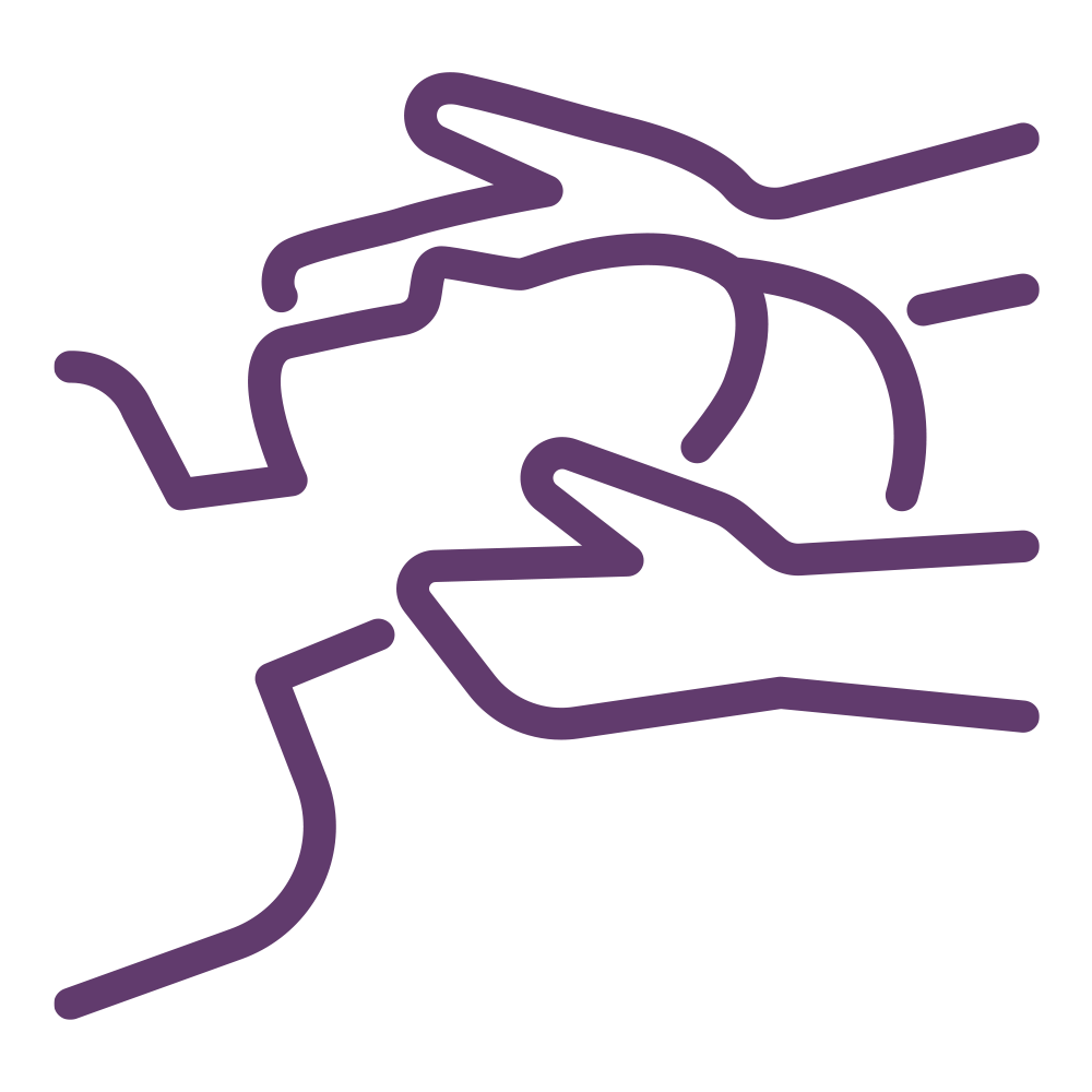 Chiropractic Services